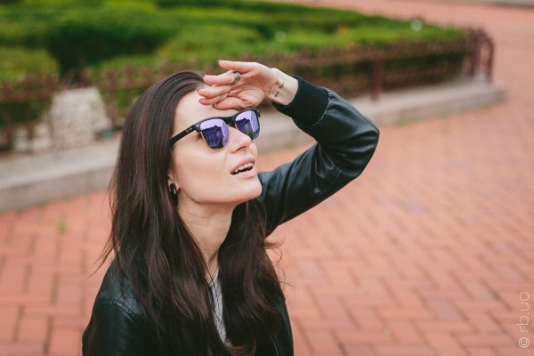 Ray-Ban Oversized Clubmaster RB4175 877/1M   1