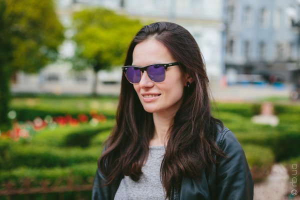 Ray-Ban Oversized Clubmaster RB4175 877/1M   2