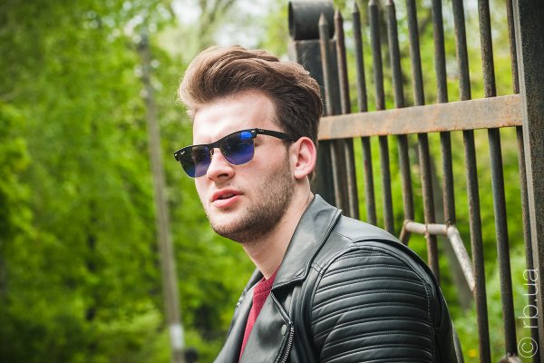 Ray-Ban Oversized Clubmaster RB4175 877/1M   5