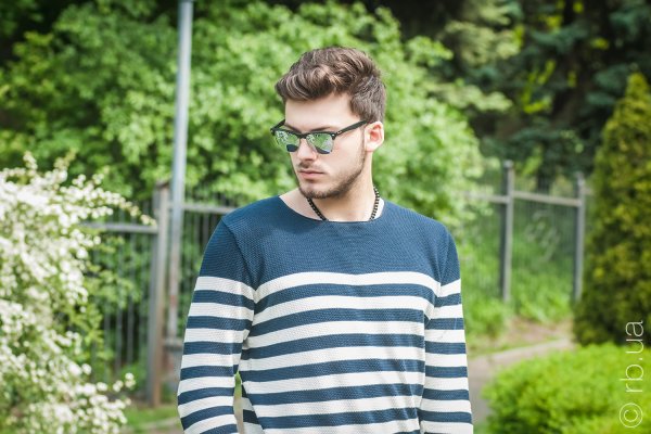 Ray-Ban Oversized Clubmaster RB4175 877/30   1