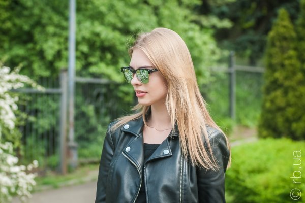 Ray-Ban Oversized Clubmaster RB4175 877/30   4