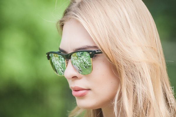 Ray-Ban Oversized Clubmaster RB4175 877/30   6