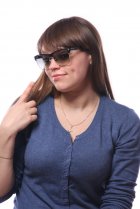 Ray-Ban Oversized Clubmaster RB4175 877/32   1