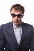 Ray-Ban Oversized Clubmaster RB4175 877/32   10