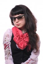 Ray-Ban Oversized Clubmaster RB4175 877/32   14