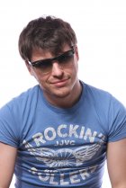 Ray-Ban Oversized Clubmaster RB4175 877/32   3