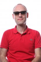 Ray-Ban Oversized Clubmaster RB4175 877/32   8