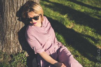 RB4175 877 Ray-Ban Oversized Clubmaster