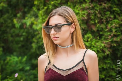 RB4175 877/M3 ������� Ray-Ban