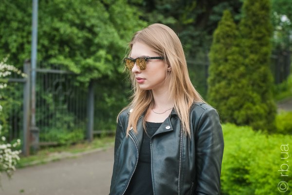 Ray-Ban Oversized Clubmaster RB4175 877/Z2   4