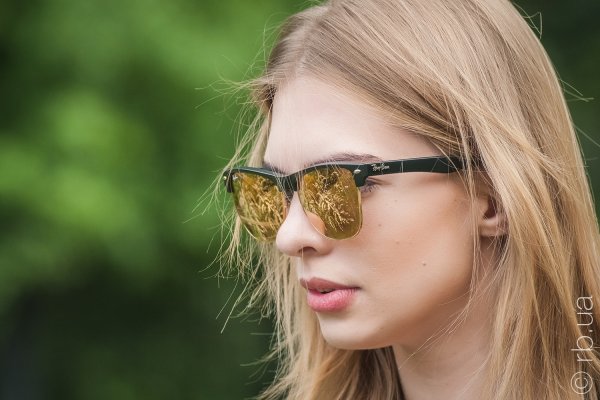 Ray-Ban Oversized Clubmaster RB4175 877/Z2   5