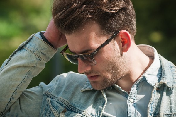 Ray-Ban Oversized Clubmaster RB4175 878/51   9
