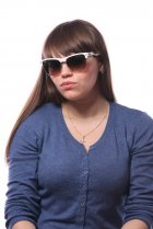 Ray-Ban Oversized Clubmaster RB4175 879/N1   1