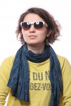 Ray-Ban Oversized Clubmaster RB4175 879/N1   10