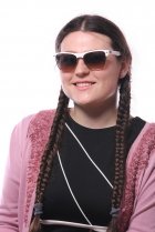 Ray-Ban Oversized Clubmaster RB4175 879/N1   12
