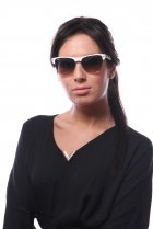 Ray-Ban Oversized Clubmaster RB4175 879/N1   14