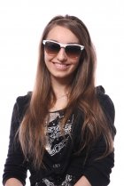 Ray-Ban Oversized Clubmaster RB4175 879/N1   15