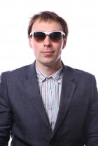 Ray-Ban Oversized Clubmaster RB4175 879/N1   16
