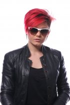 Ray-Ban Oversized Clubmaster RB4175 879/N1   2