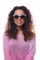Ray-Ban Oversized Clubmaster RB4175 879/N1   3