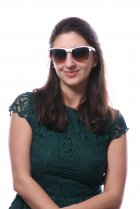Ray-Ban Oversized Clubmaster RB4175 879/N1   4