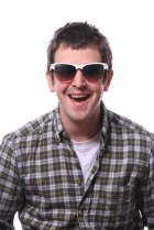 Ray-Ban Oversized Clubmaster RB4175 879/N1   7