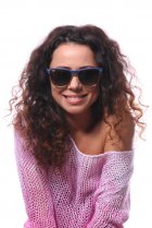 Ray-Ban Oversized Clubmaster RB4175 880/96   2