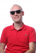 Ray-Ban Oversized Clubmaster RB4175 880/96   5