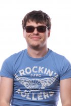 Ray-Ban Liteforce RB4179 881/73   10