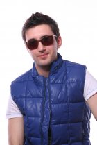 Ray-Ban Liteforce RB4179 881/73   2