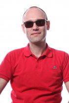 Ray-Ban Liteforce RB4179 881/73   6
