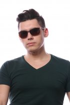 Ray-Ban Liteforce RB4179 881/73   7