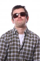 Ray-Ban Liteforce RB4179 881/73   8