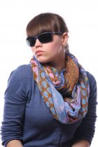 Ray-Ban Liteforce RB4179 883/71   1