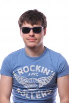 Ray-Ban Liteforce RB4179 883/71   10
