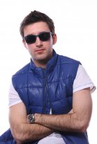 Ray-Ban Liteforce RB4179 883/71   2