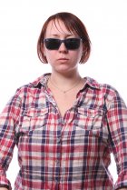Ray-Ban Liteforce RB4179 883/71   5