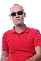 Ray-Ban Liteforce RB4179 883/71   7