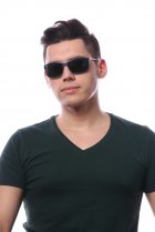 Ray-Ban Liteforce RB4179 883/71   8