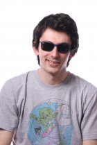 Ray-Ban Liteforce RB4179 883/71   9