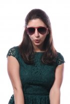 Ray-Ban Liteforce Aviator RB4180 6018/8G   2