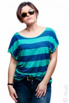 Ray-Ban Highstreet RB4181 6035/40   1