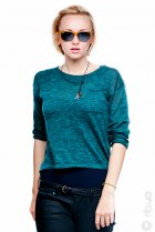 Ray-Ban Highstreet RB4181 6035/40   2