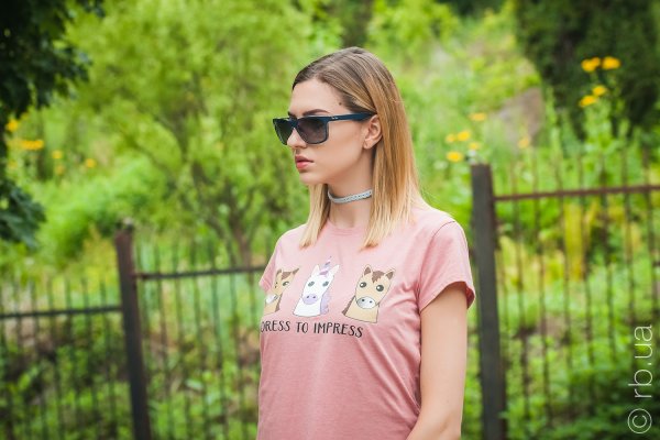 Ray-Ban Highstreet RB4181 6136/71   1