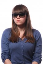 Ray-Ban Highstreet RB4181 629/32   1