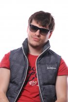 Ray-Ban Highstreet RB4181 629/32   10