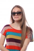 Ray-Ban Highstreet RB4181 629/32   3