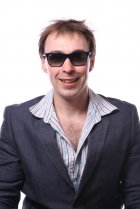 Ray-Ban Highstreet RB4181 629/32   5
