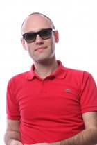 Ray-Ban Highstreet RB4181 629/32   6