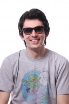 Ray-Ban Highstreet RB4181 629/32   8
